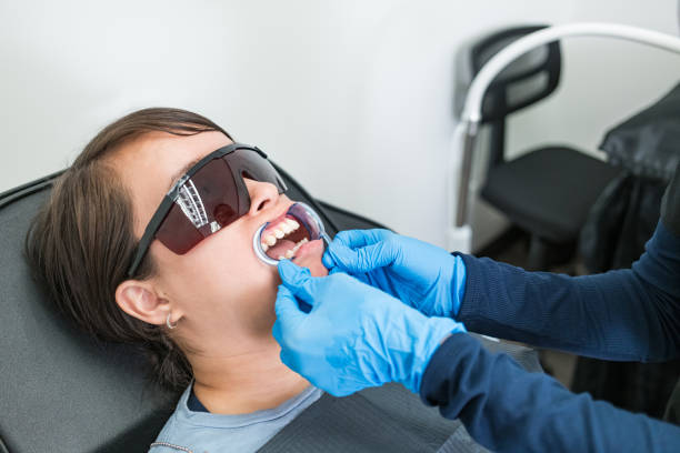 Best Emergency TMJ Treatment in Parkland, FL